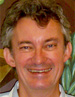 John O'Brien